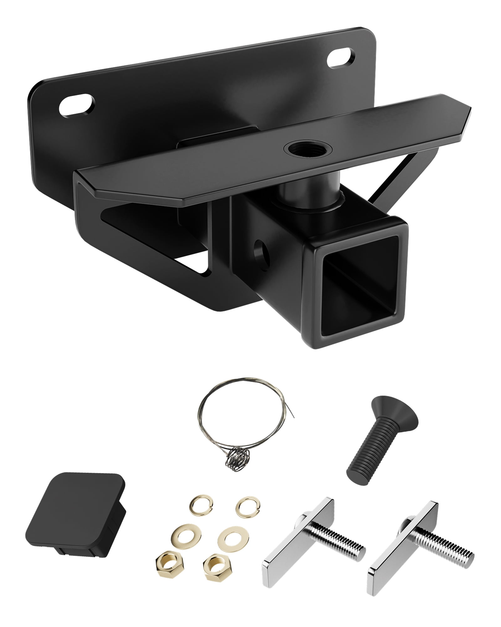 Achterlicht incl Frame MOTO NOSTRA LED 'Boulder' Vespa GTS Achterlicht incl Frame MOTO NOSTRA LED 'Boulder' Vespa GTS