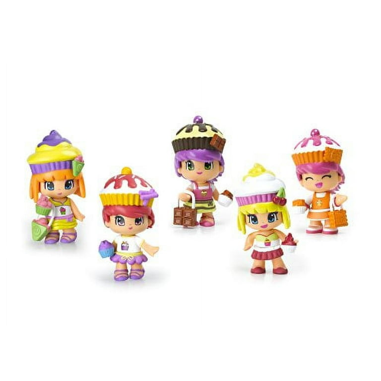 pinypon dolls walmart