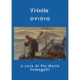 thumbnail image 1 of Pio Mario Fumagalli,P. Nasone Ovidio Tristia (Paperback), 1 of 1