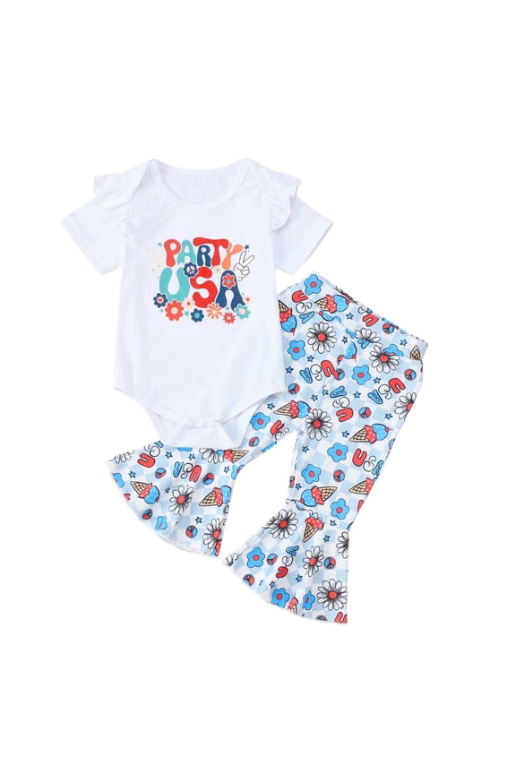 Girls Outfit Sets Stylish Trendy Little Fashionistas Kids Clothing