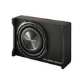 thumbnail image 1 of Pioneer TS-SWX3002 - 12" Preloaded Subwoofer Enclosure Loaded with, 1 of 2
