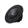 thumbnail image 1 of Pioneer 12 Inch 1400 Watt Subwoofer Car Audio Power 4-Ohm DVC Sub | TS-W311D4, 1 of 2