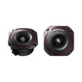 thumbnail image 1 of Pioneer  3.5 In. P.R.O. Bullet Tweeter, 1 of 1