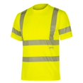 thumbnail image 1 of Pioneer 37.5 Technology Short Sleeve Cooling Safety T-Shirt 2XL, 1 of 4