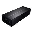 thumbnail image 1 of PIONEER GM-D1004 GM Digital Series Slim Compact 400-Watt 4-Channel Class FD Amp, 1 of 4