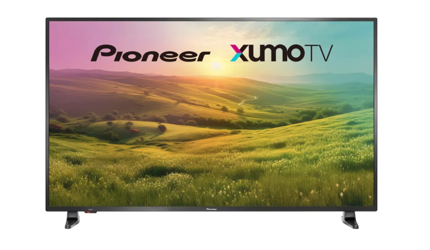 【　TV　】５５Ｖ AQUOS QLED 55 Class (54.6 Diag.) 4K Ultra HD TV with TiVo