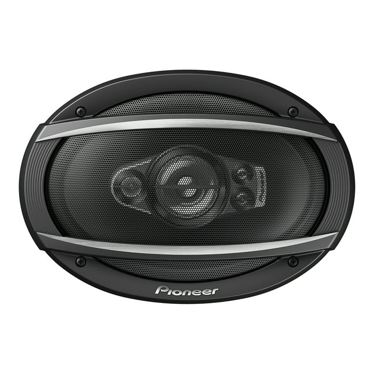 Pioneer 6 Pioneer 6