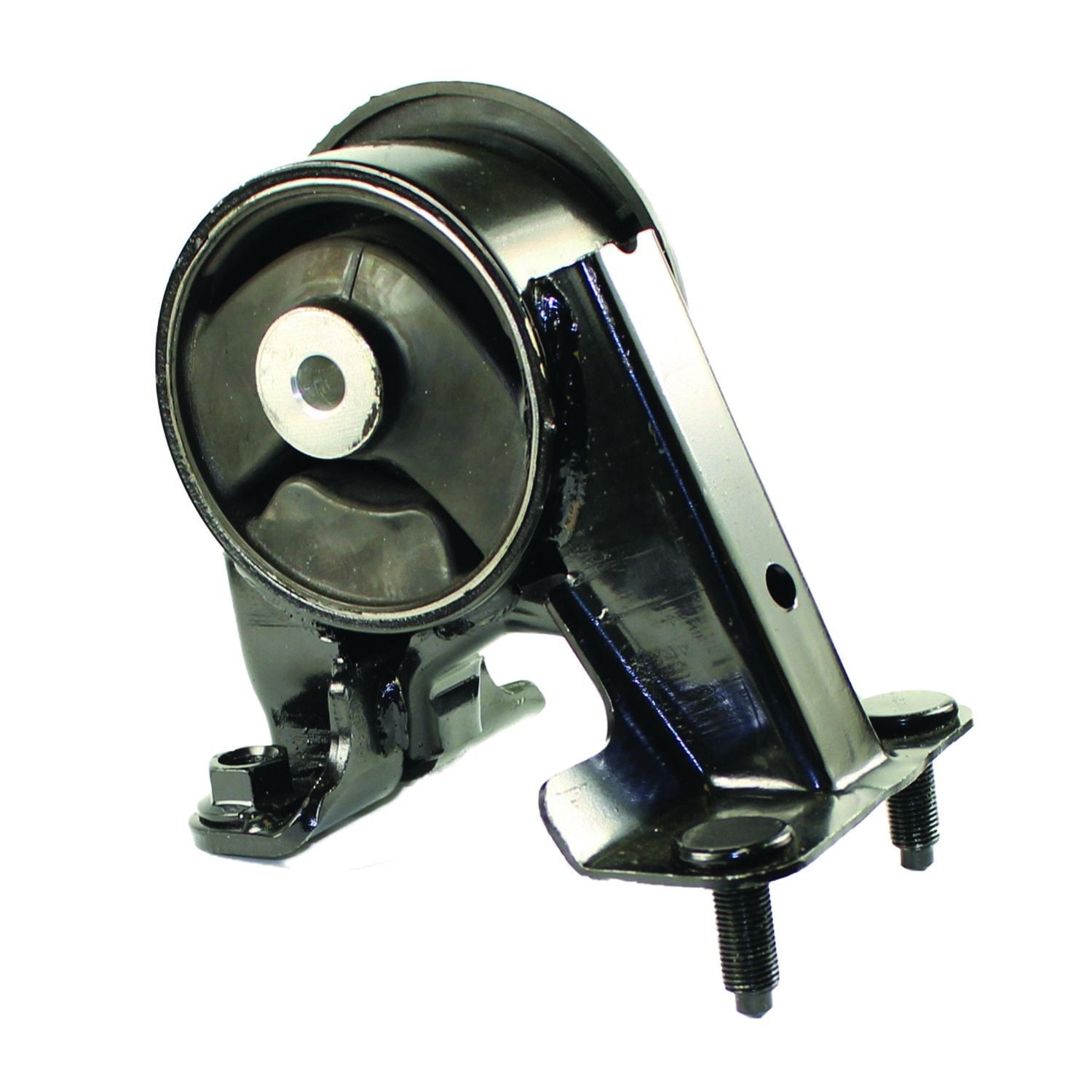 Pioneer Automotive Industries 600058 Engine Mount