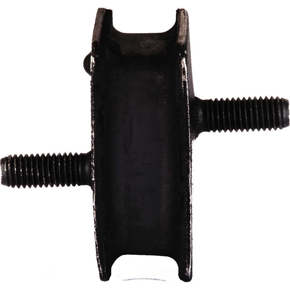 Pioneer Automotive Industries 602265 Pioneer Engine Mount