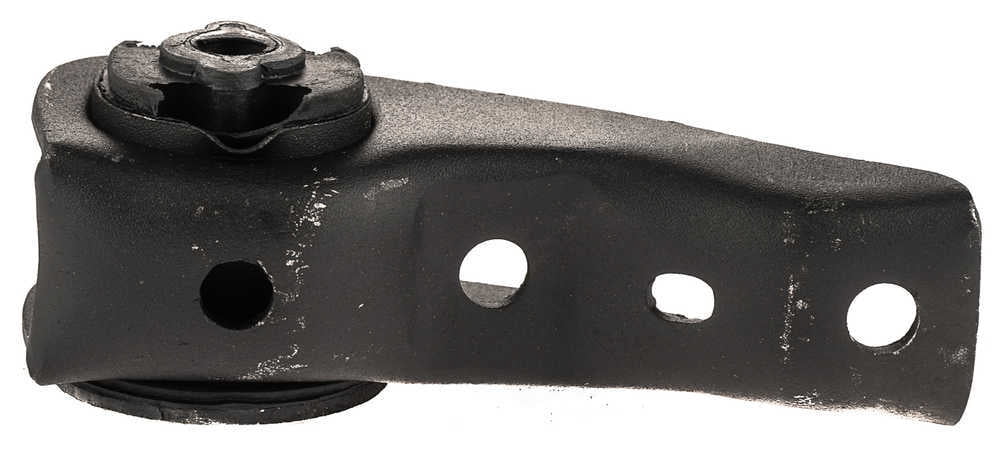 Pioneer Automotive Industries 602324 Pioneer Engine Mount