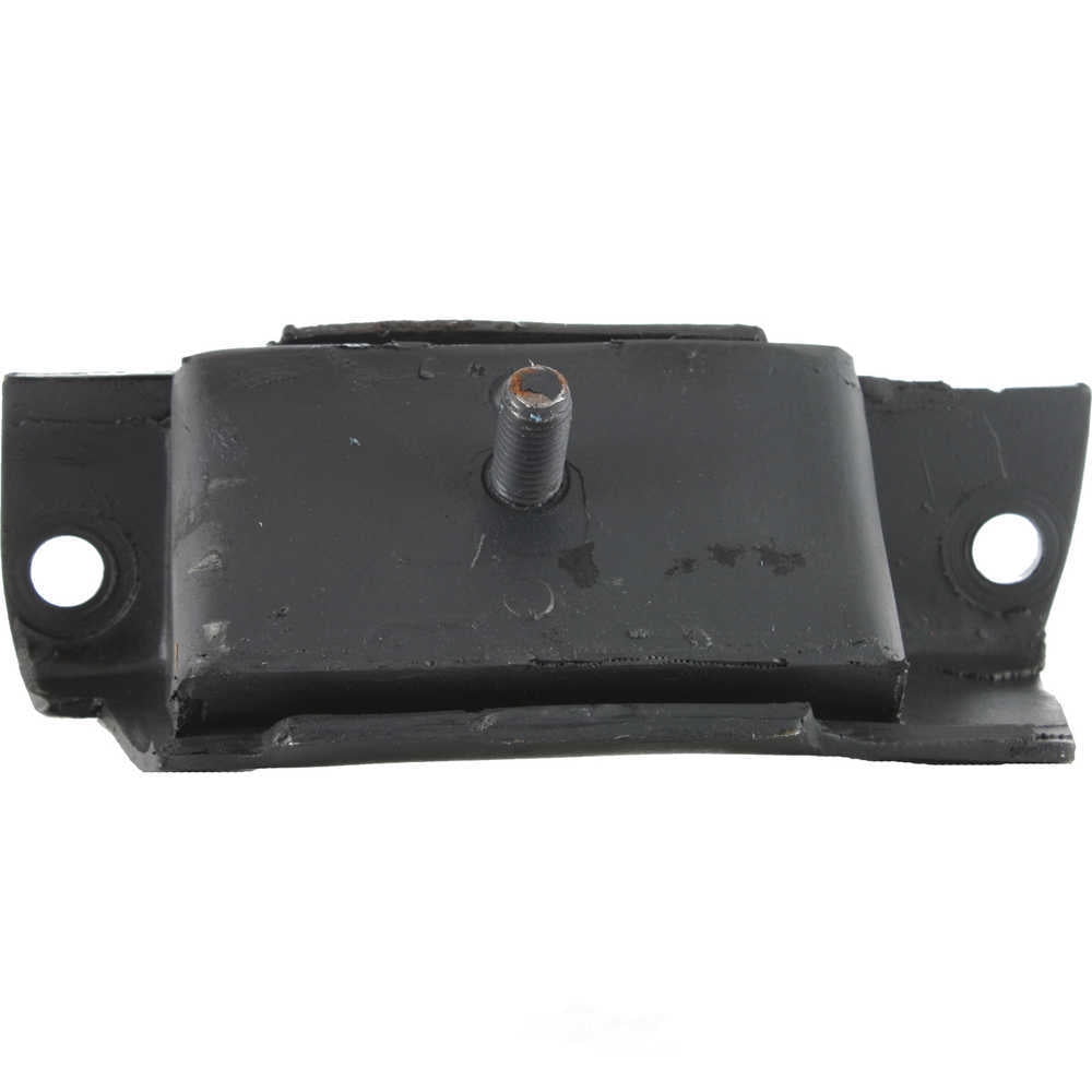 Pioneer Automotive Industries 602329 Pioneer Engine Mount