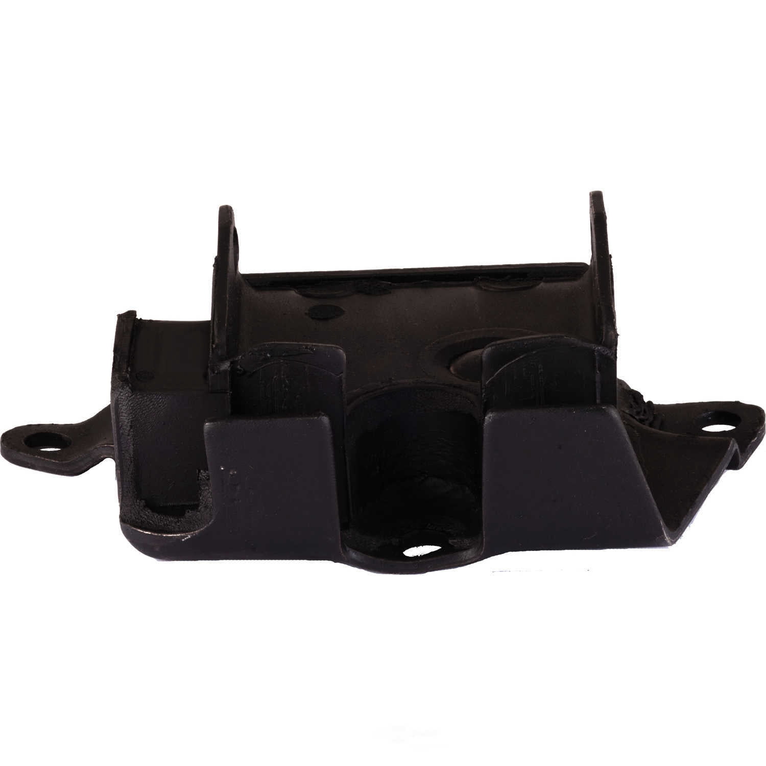 Pioneer Automotive Industries 602359 Pioneer Engine Mount