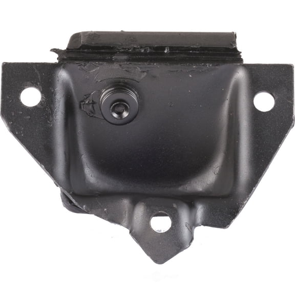Pioneer 602442 Engine Mount