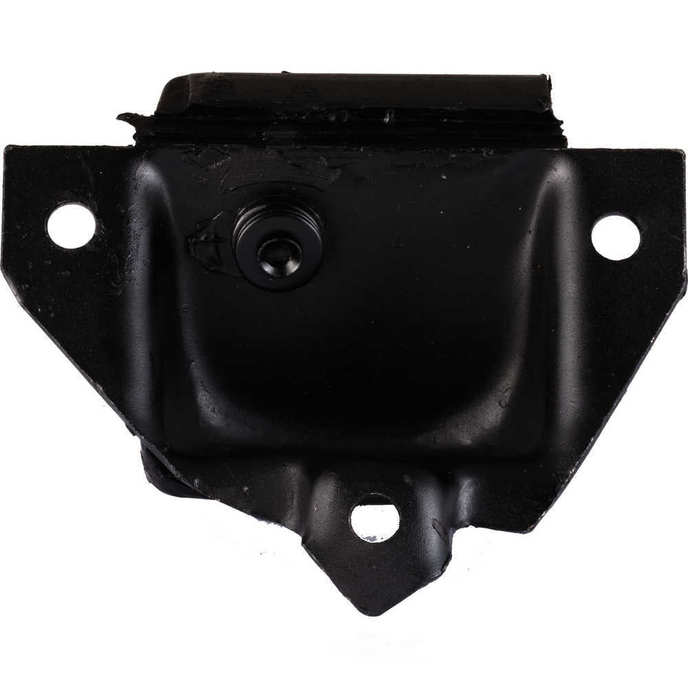 Pioneer Automotive Industries 602442 Pioneer Engine Mount