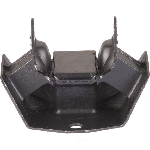 Pioneer 602549 Engine Mount