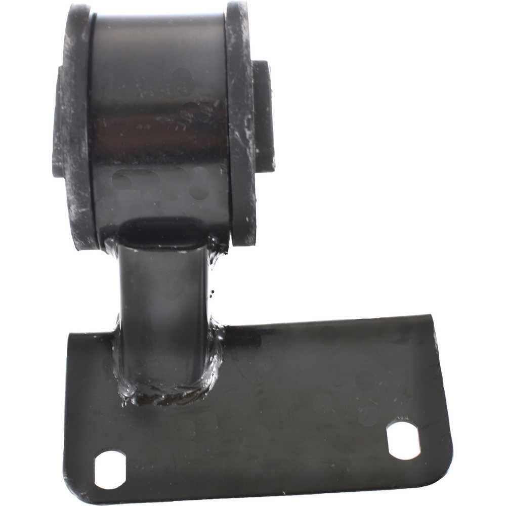 Pioneer Automotive Industries 602794 Pioneer Engine Mount