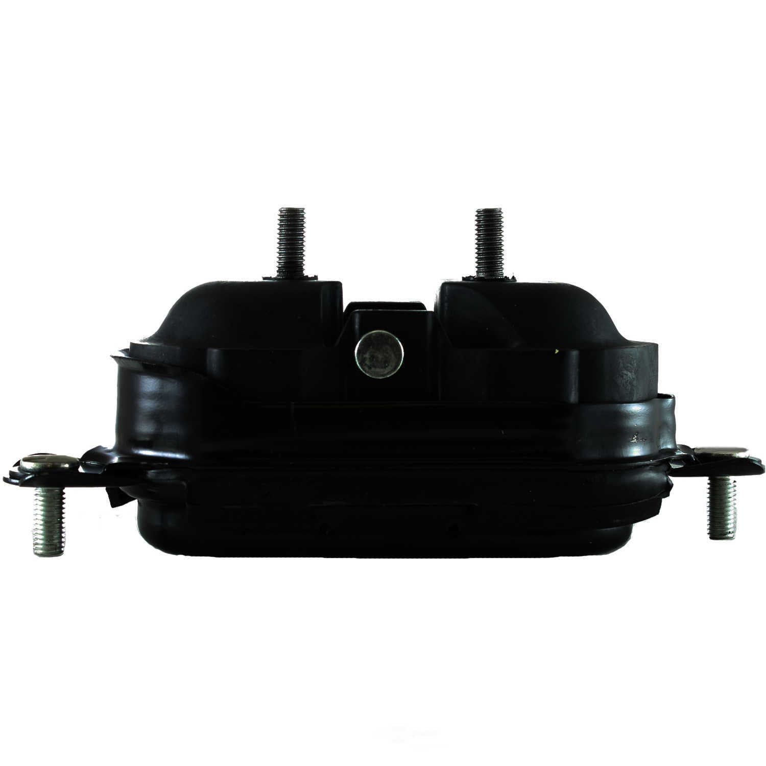 Pioneer Automotive Industries 602796 Pioneer Engine Mount