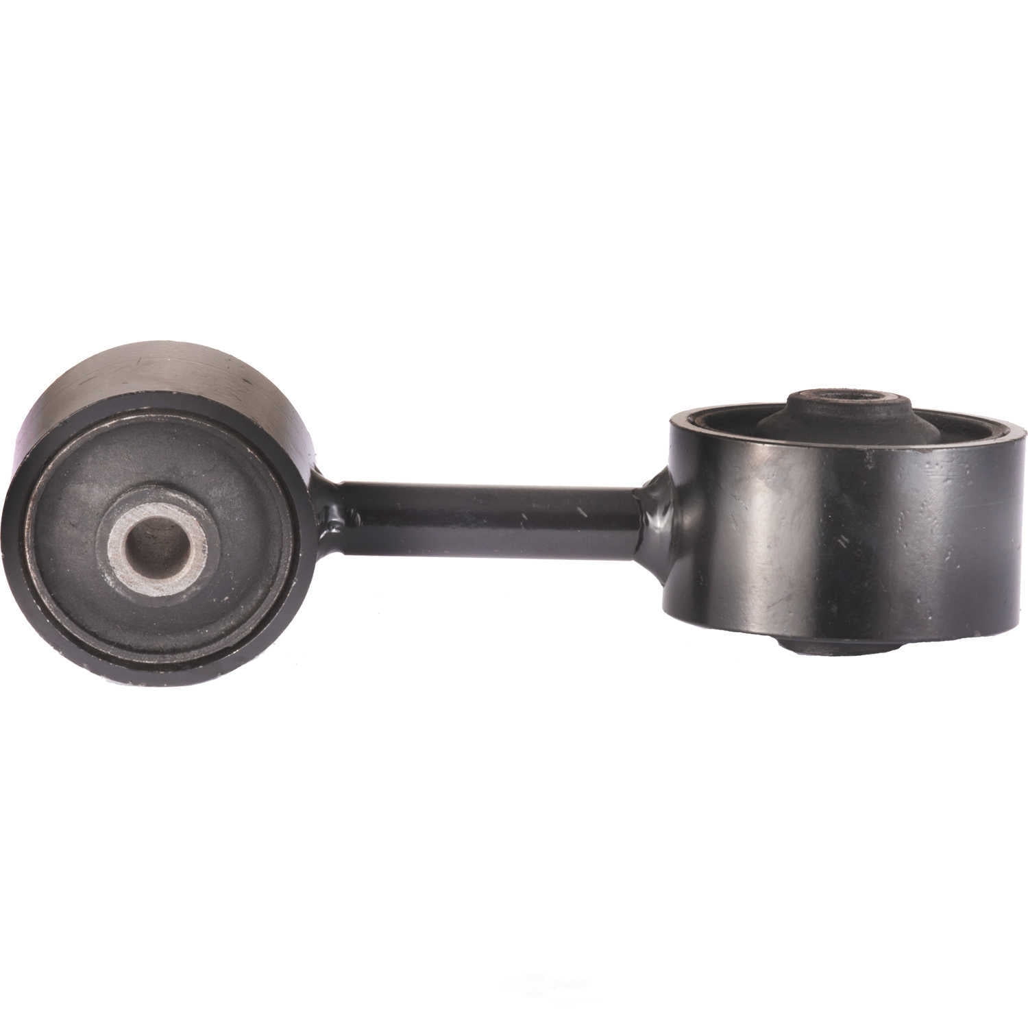 Pioneer Automotive Industries 602825 Pioneer Engine Torque Strut Mount