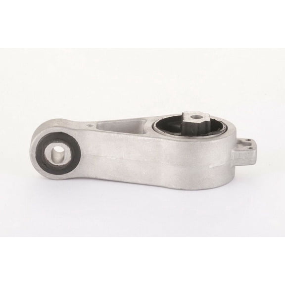Pioneer 602948 Engine Mount For 00-10 Chrysler Dodge Neon PT Cruiser