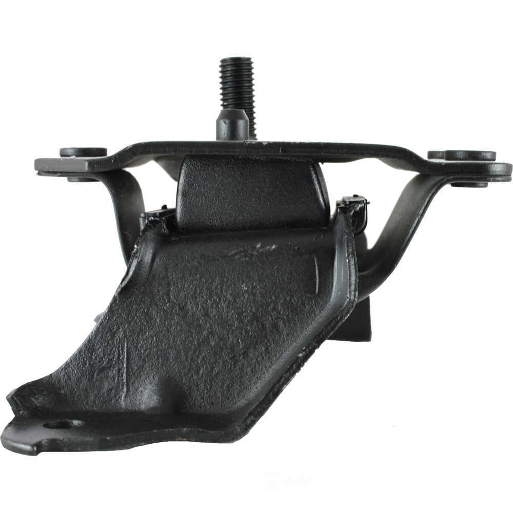 Pioneer Automotive Industries 602997 Pioneer Engine Mount