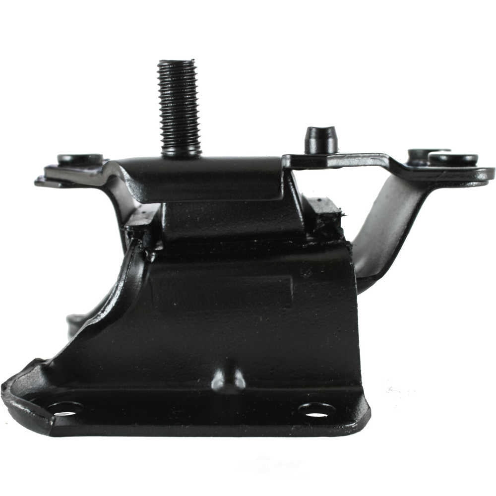 Pioneer Automotive Industries 602998 Pioneer Engine Mount