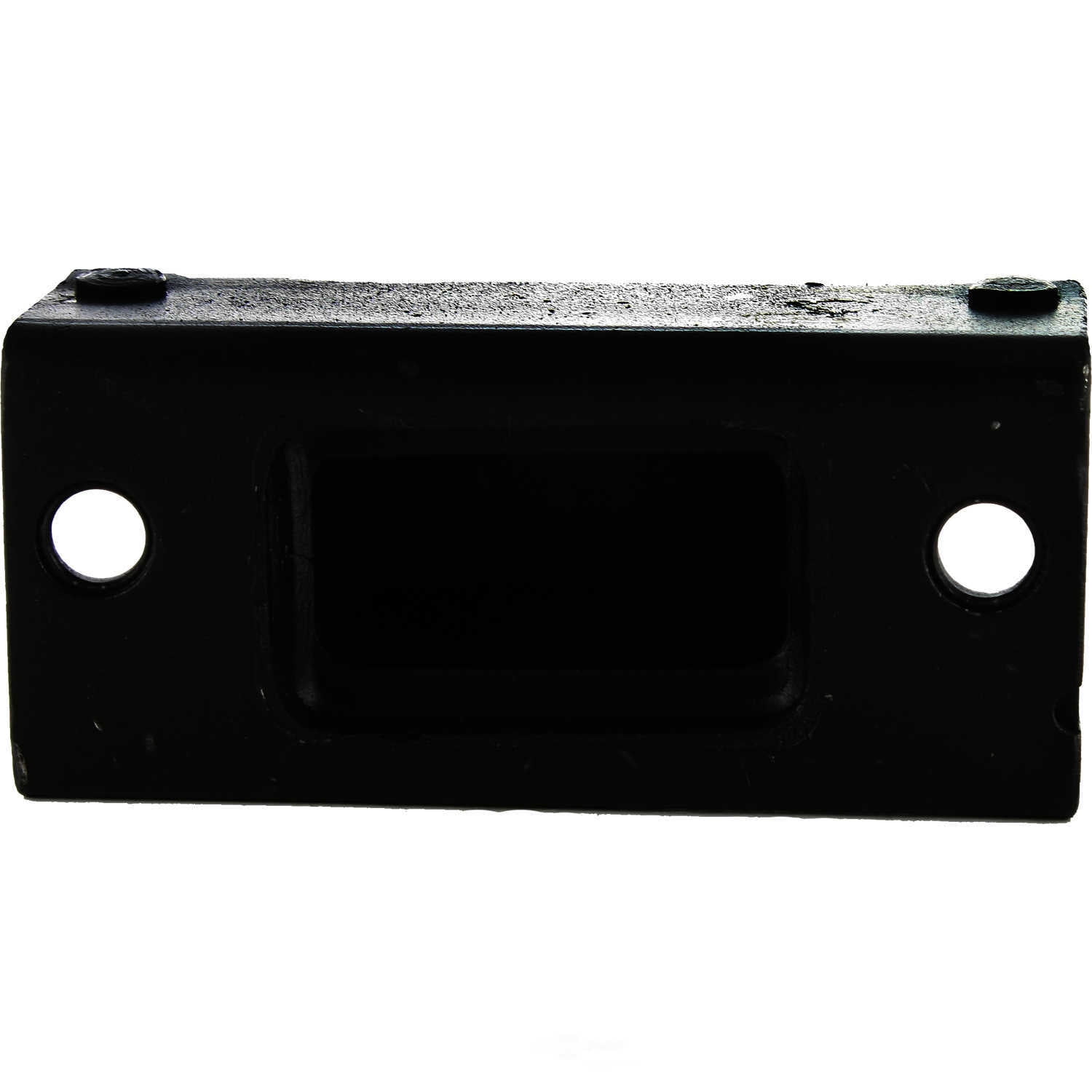 Pioneer Automotive Industries 603136 Pioneer Transmission Mount