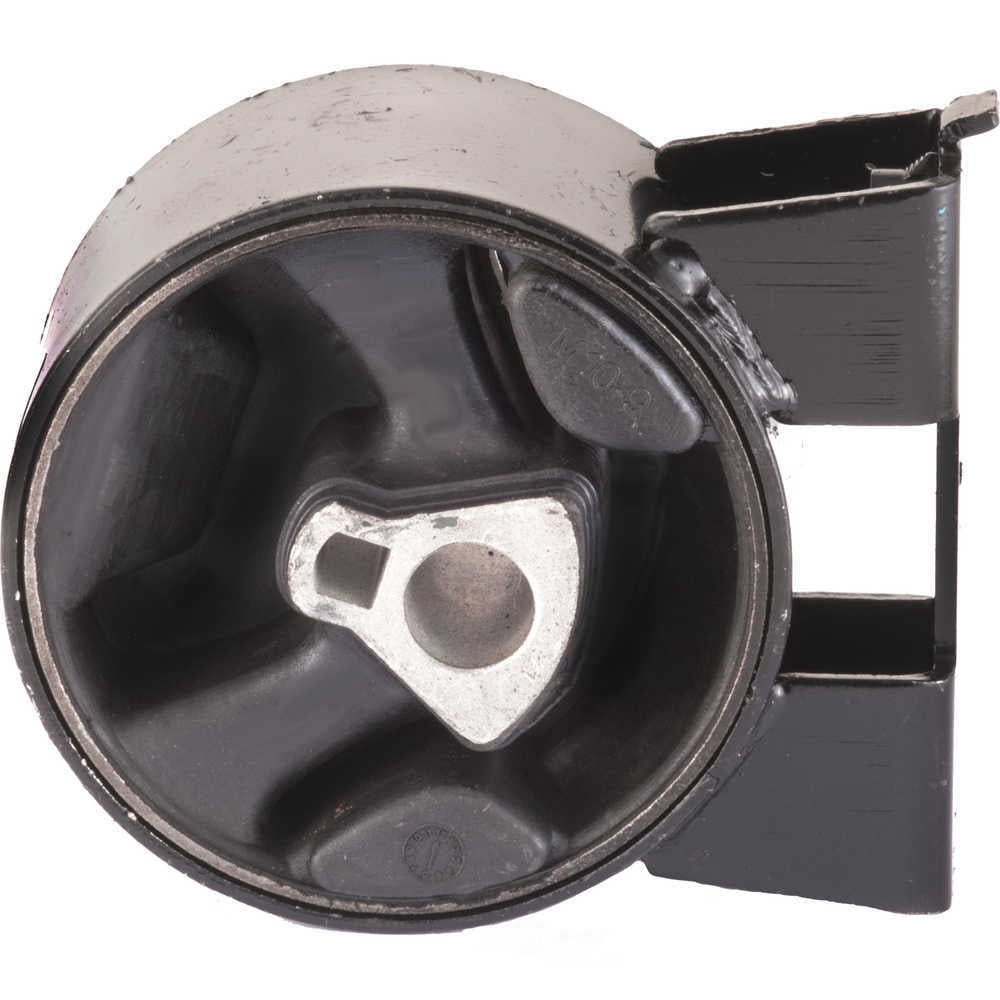 Pioneer Automotive Industries 603156 Pioneer Engine Mount