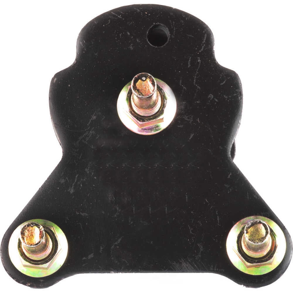 Pioneer Automotive Industries 604343 Pioneer Engine Mount