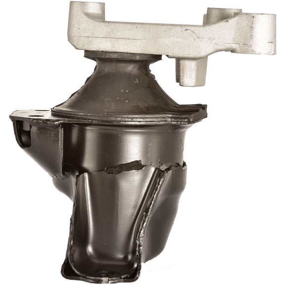 Pioneer 604530 Engine Mount