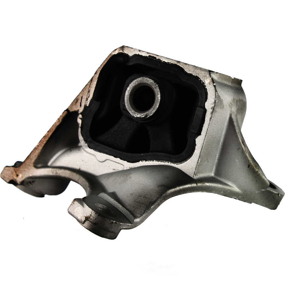 Pioneer Automotive Industries 604549 Pioneer Engine Mount