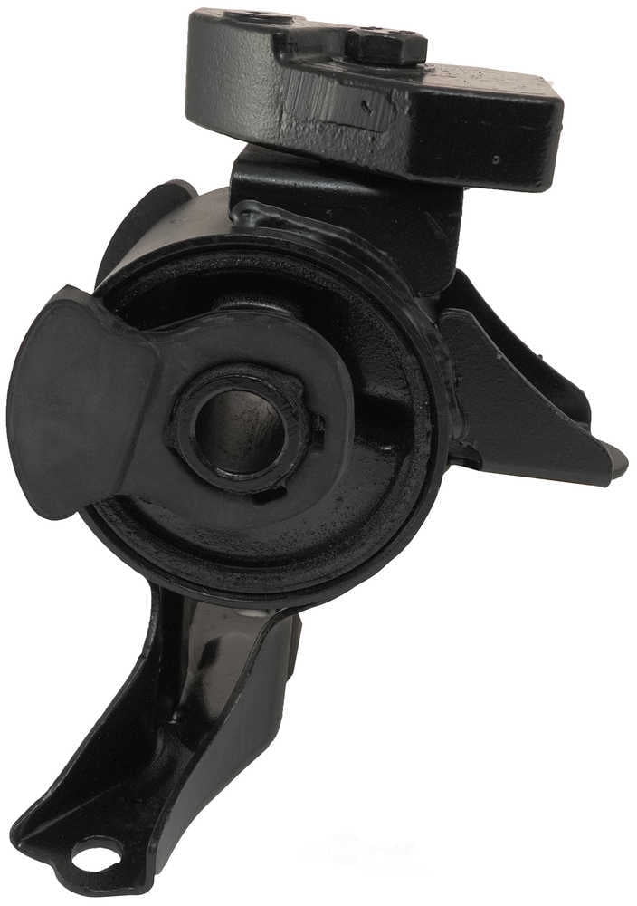 Pioneer Automotive Industries 604551 Pioneer Engine Mount