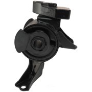 Pioneer 604551 Engine Mount