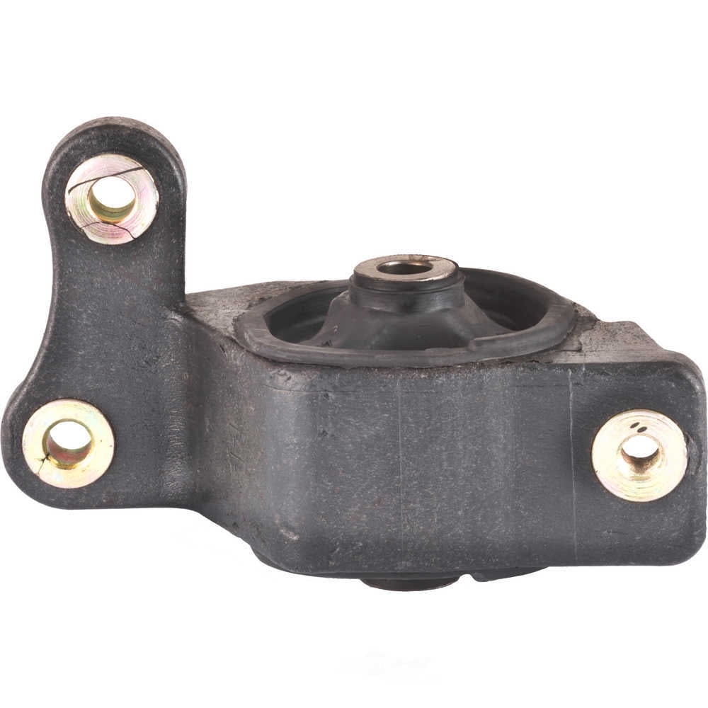 Pioneer Automotive Industries 604552 Pioneer Engine Mount