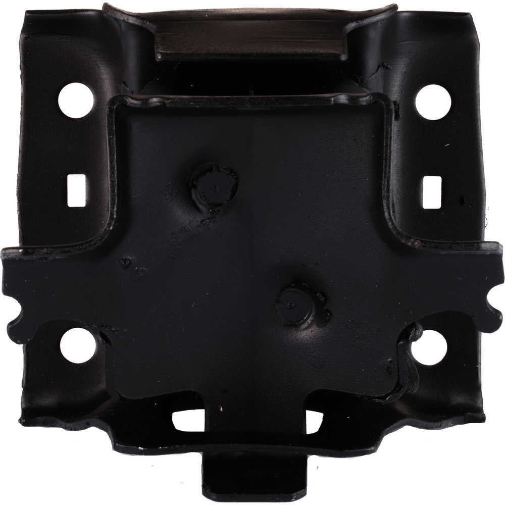 Pioneer Automotive Industries 605109 Pioneer Engine Mount