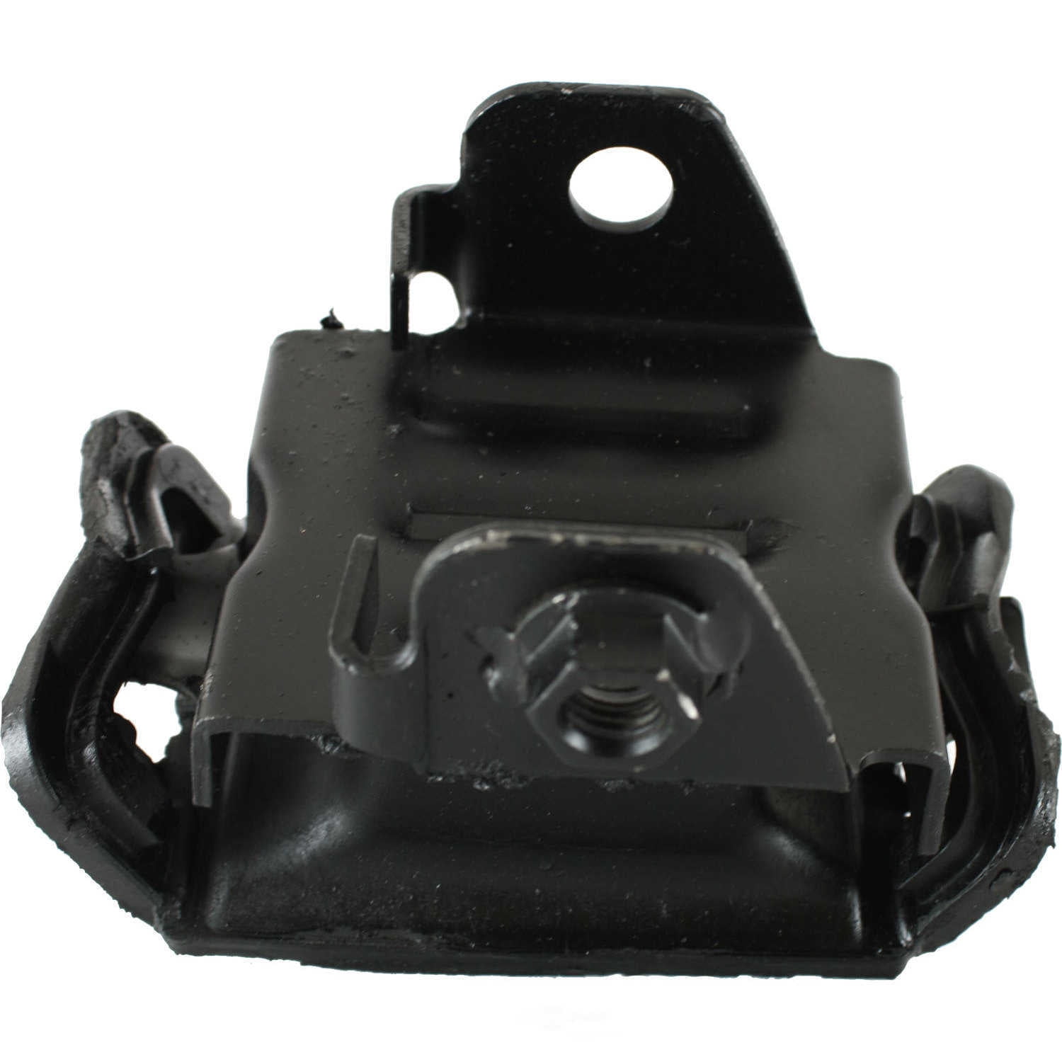 Pioneer Automotive Industries 605295 Pioneer Engine Mount