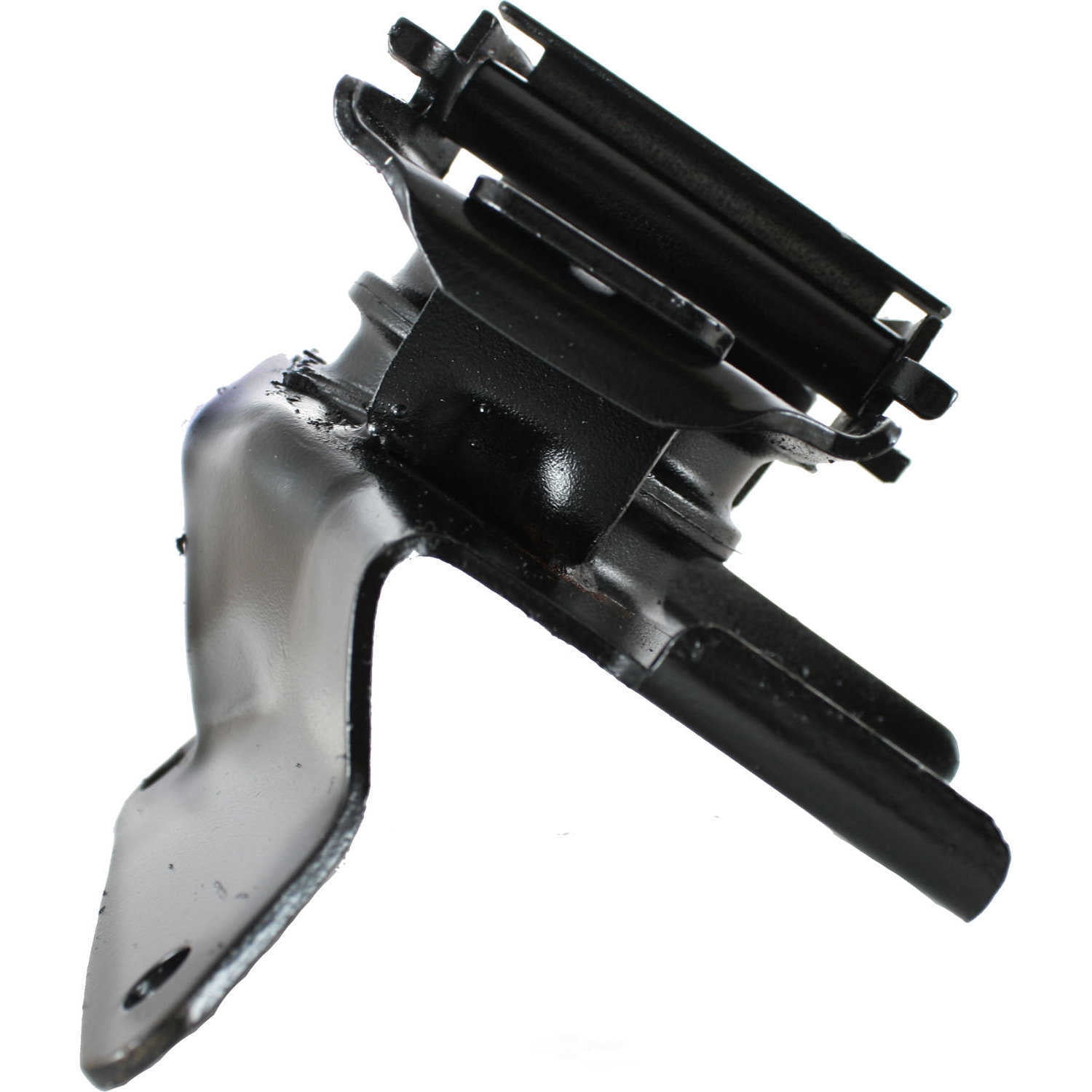 Pioneer Automotive Industries 605313 Pioneer Engine Mount