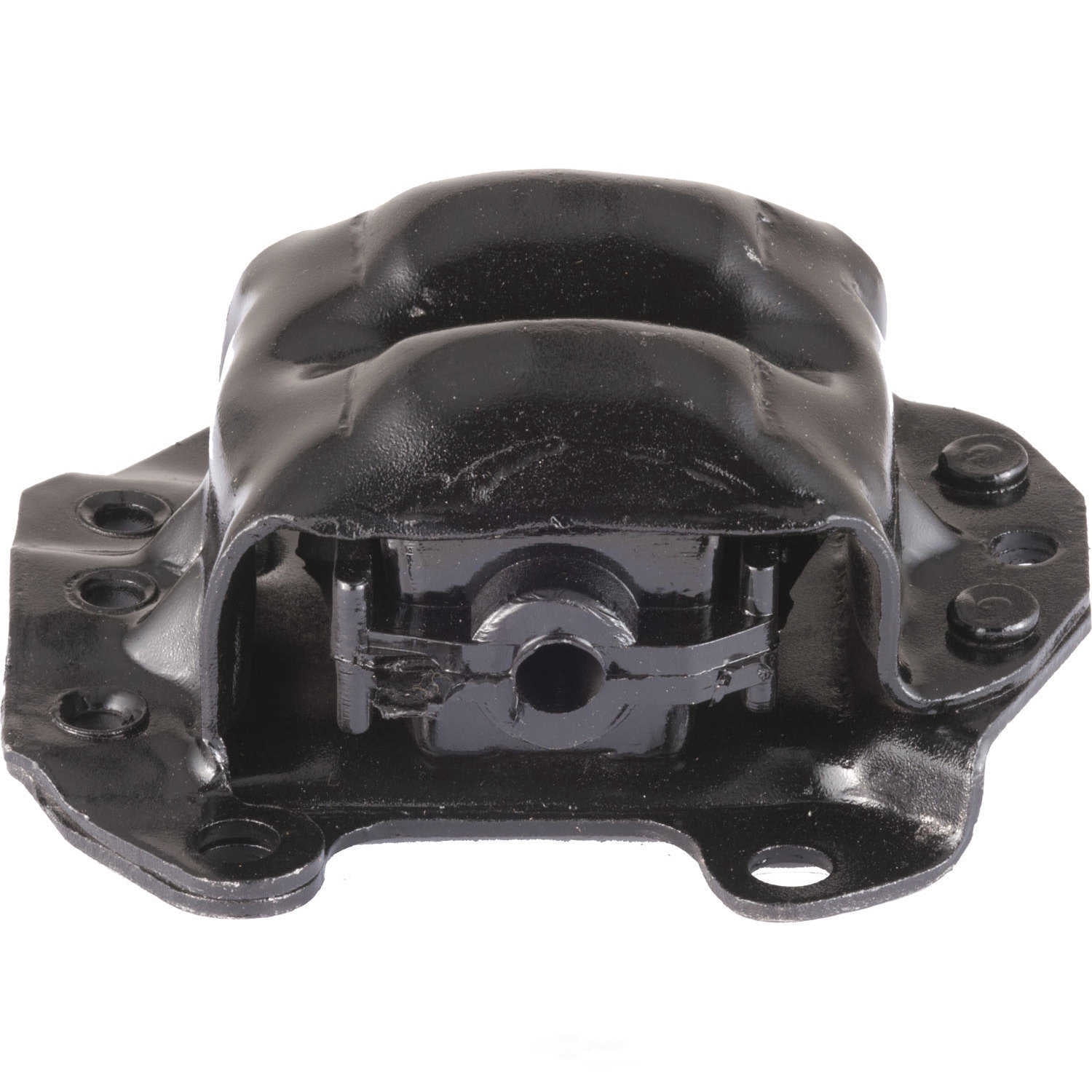 Pioneer Automotive Industries 605314 Pioneer Engine Mount