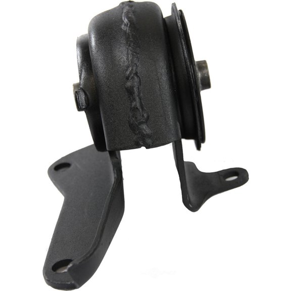 Pioneer 605316 Engine Mount
