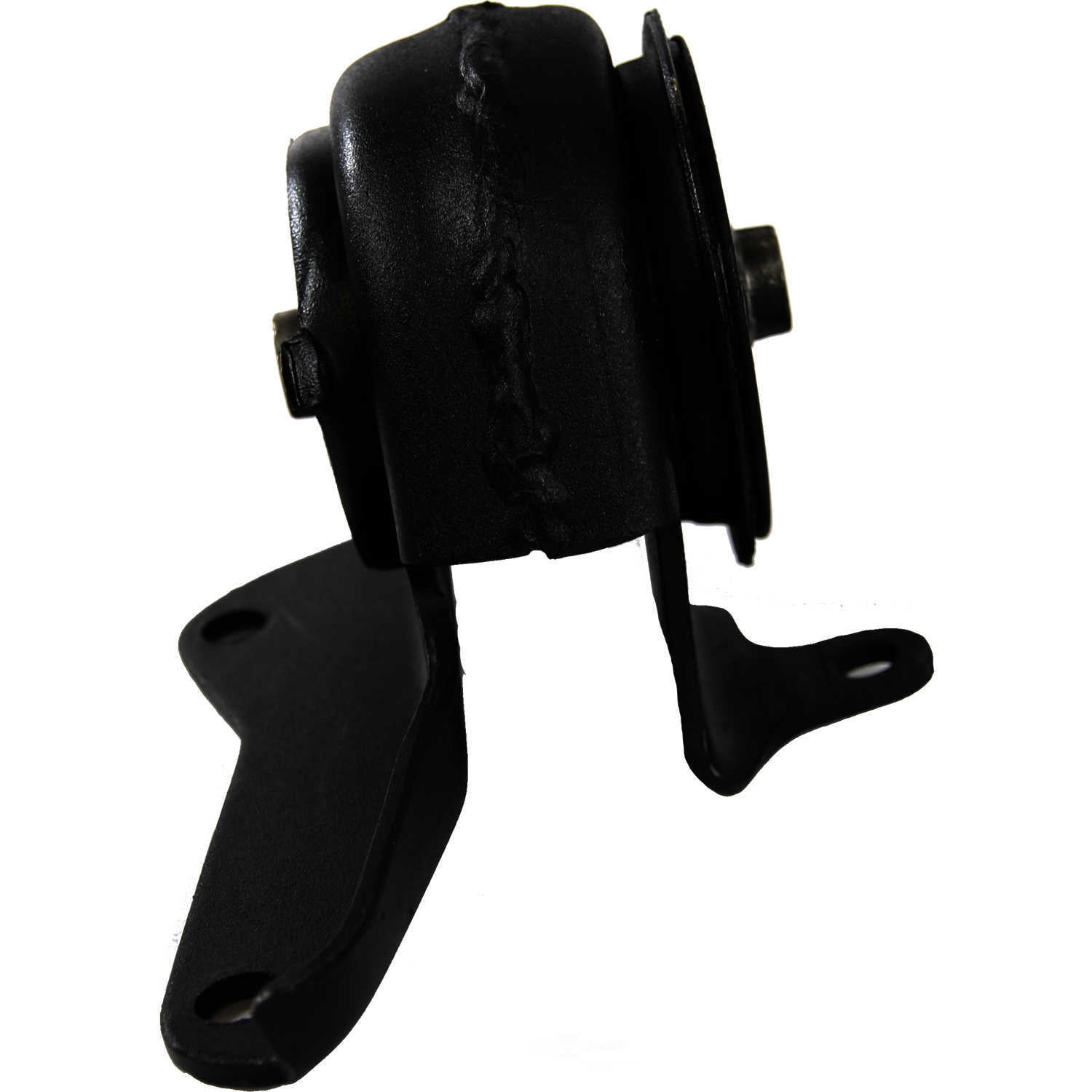 Pioneer Automotive Industries 605316 Pioneer Engine Mount