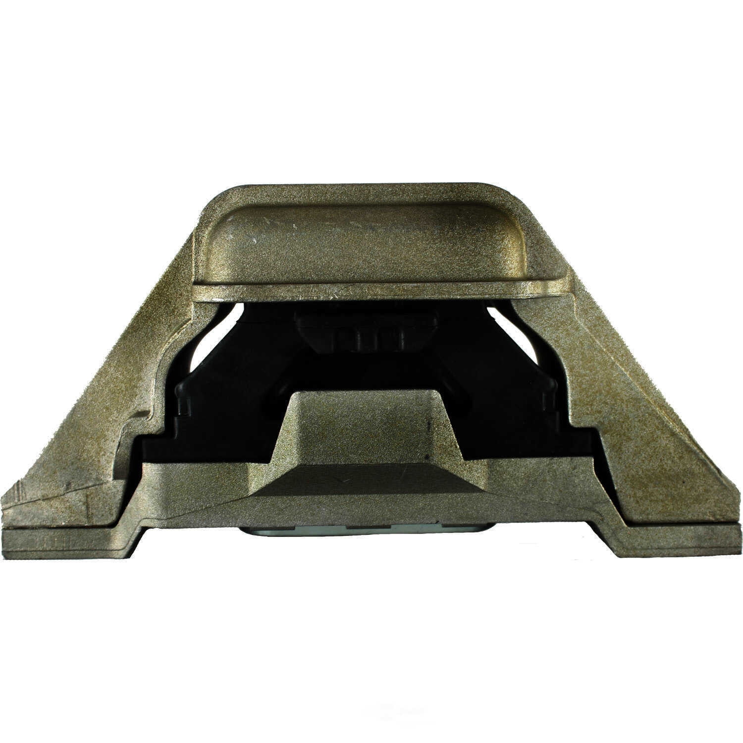 Pioneer Automotive Industries 605324 Pioneer Engine Mount