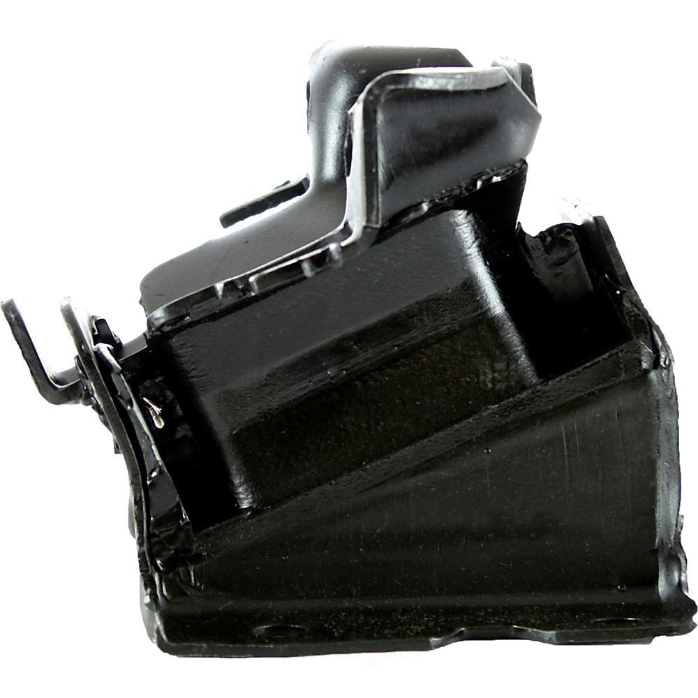 Pioneer 605359 Engine Mount