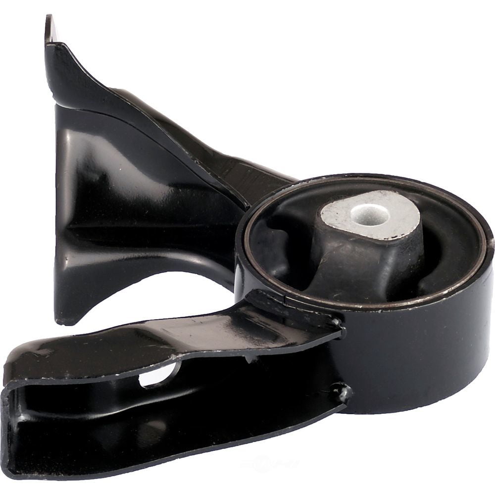 Pioneer 605417 Engine Mount