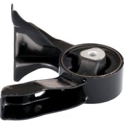 Pioneer 605417 Engine Mount