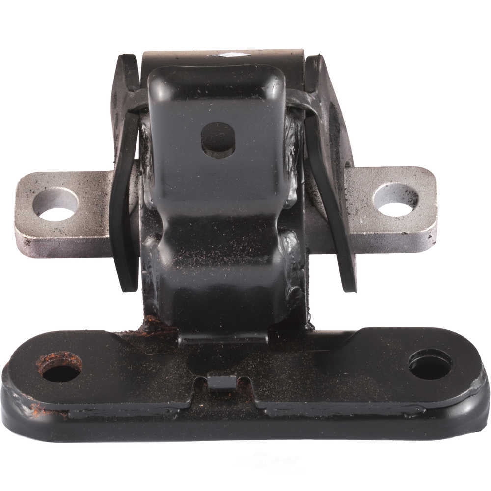 Pioneer Automotive Industries 605469 Pioneer Engine Mount