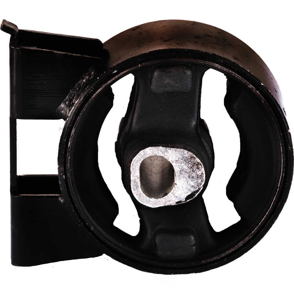 Pioneer Automotive Industries 605487 Pioneer Engine Mount