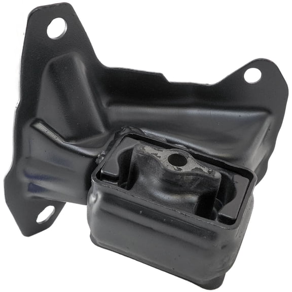 Pioneer 605497 Engine Mount For 06-12 Dodge Jeep Liberty Nitro
