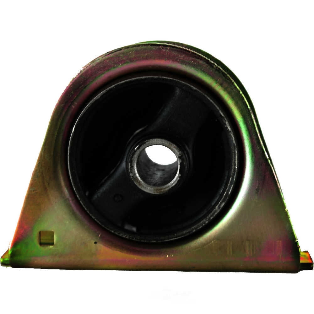 Pioneer Automotive Industries 606647 Pioneer Engine Mount