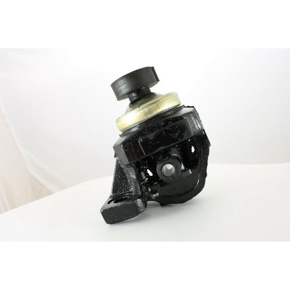 Pioneer 608074 Engine Mount For 93-02 Ford Mazda 626 MX-6 Probe