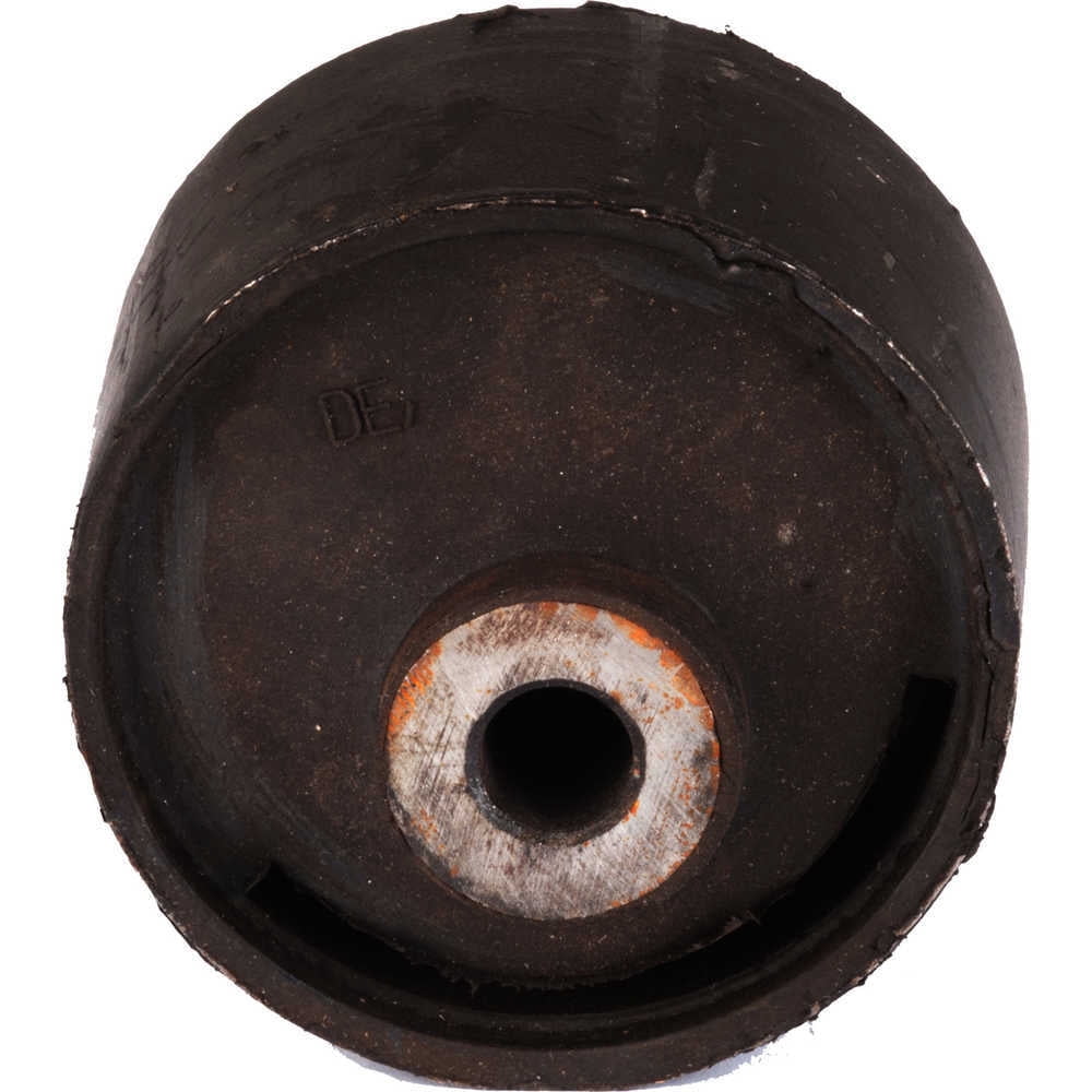 Pioneer Automotive Industries 608398 Pioneer Engine Mount