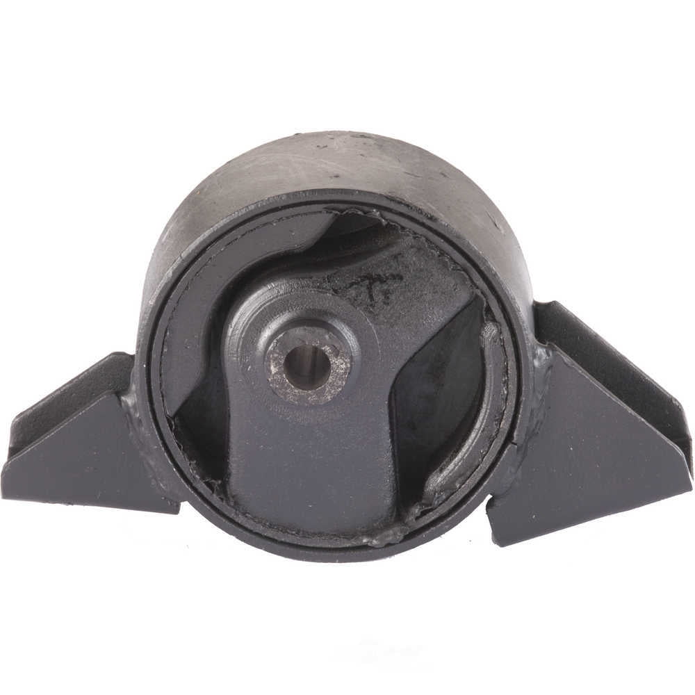 Pioneer Automotive Industries 608701 Pioneer Engine Mount